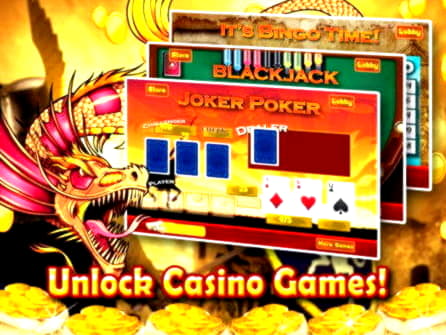 660% Casino Welcome Bonus at BoDubai Casino