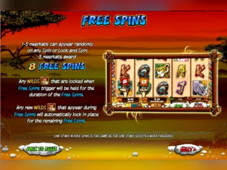 ﻿$645 Mobile freeroll slot tournament at London Casino 