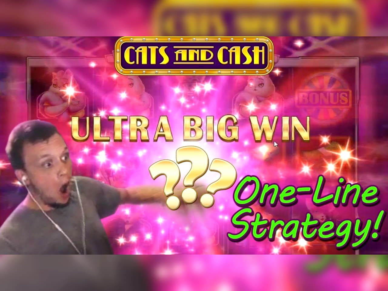 Eur 1660 No Deposit at Lucky Fortune Casino 