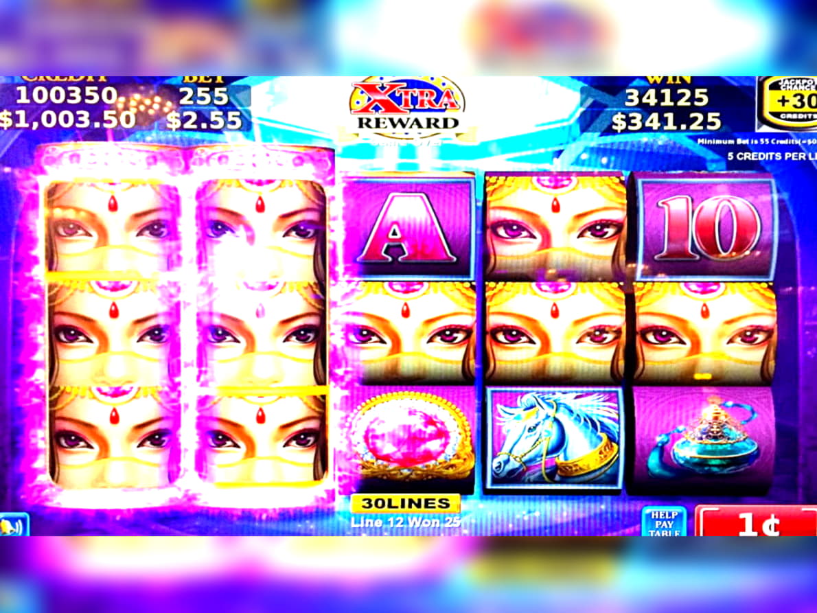 €630 Tournament at Superior Casino