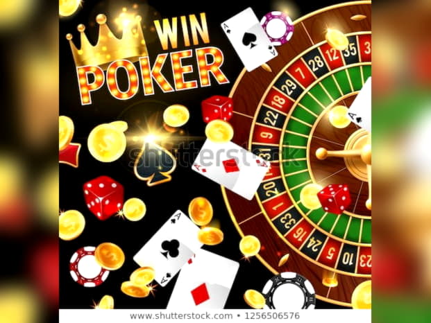 EUR 235 Tournament at Win A Day Casino