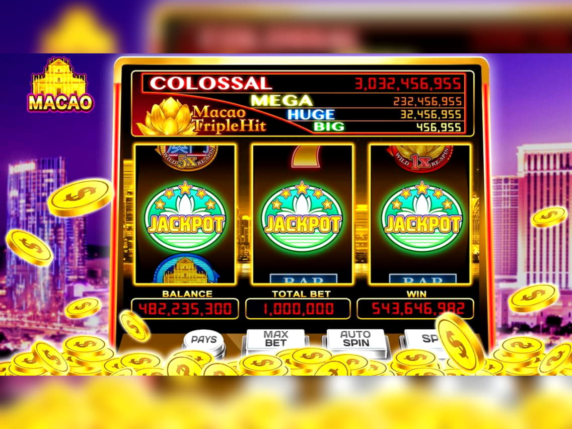 $77 Daily freeroll slot tournament at Mongoose Casino