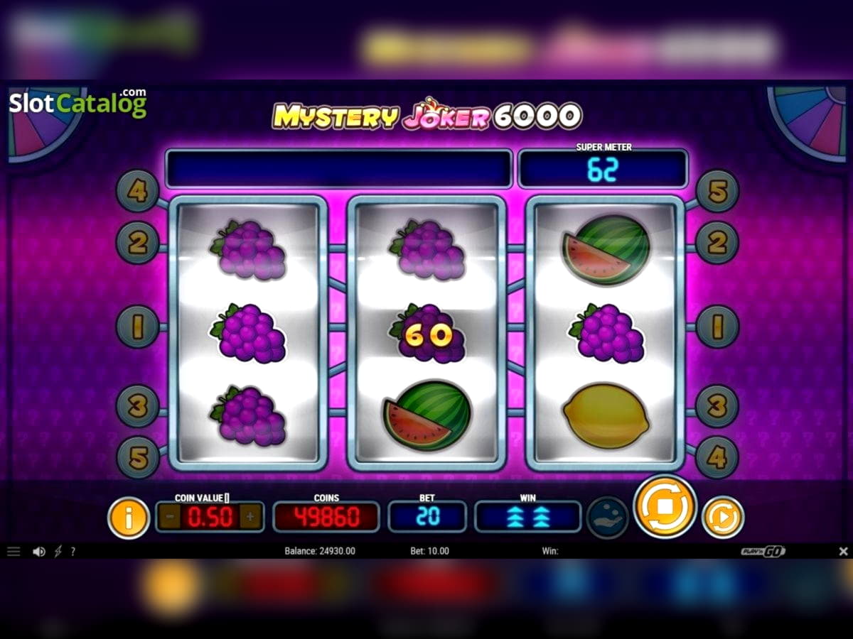 270 Free casino spins at 777 Casino