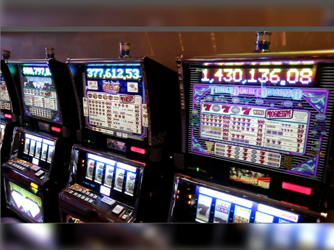 €88 Tournament at Mobile Bet Casino