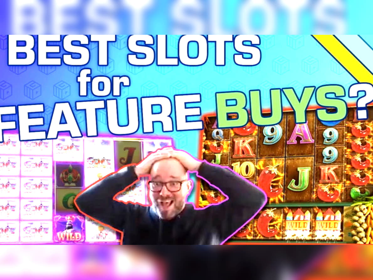 Eur 590 FREE Chip Casino at UK Casino 