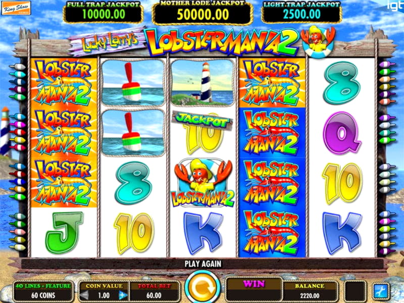 $250 NO DEPOSIT BONUS at Finland Casino 