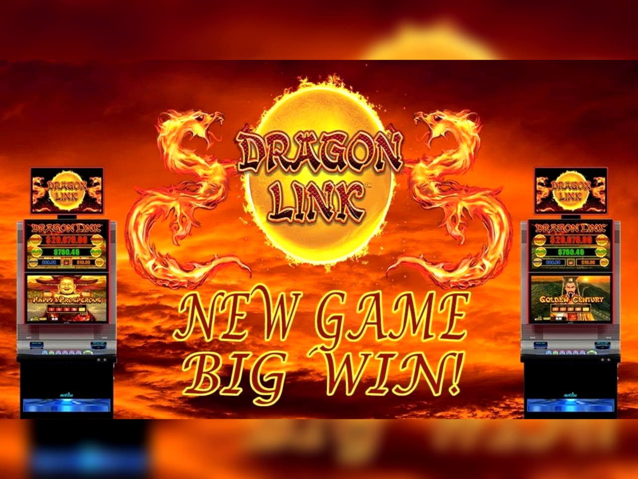 295 Free Casino Spins at Gratorama Casino