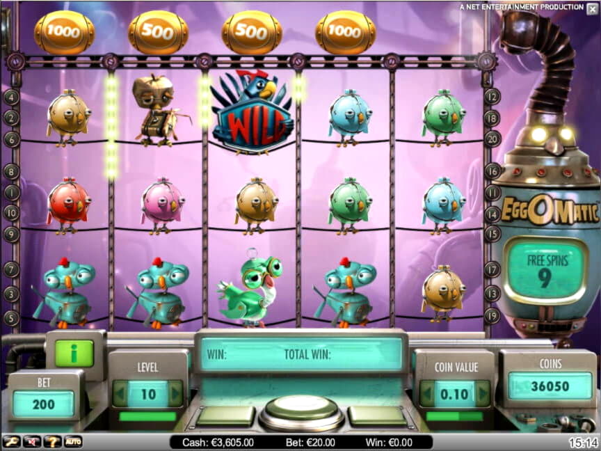 ﻿$2190 NO DEPOSIT BONUS CASINO at Lucky Fortune Casino 