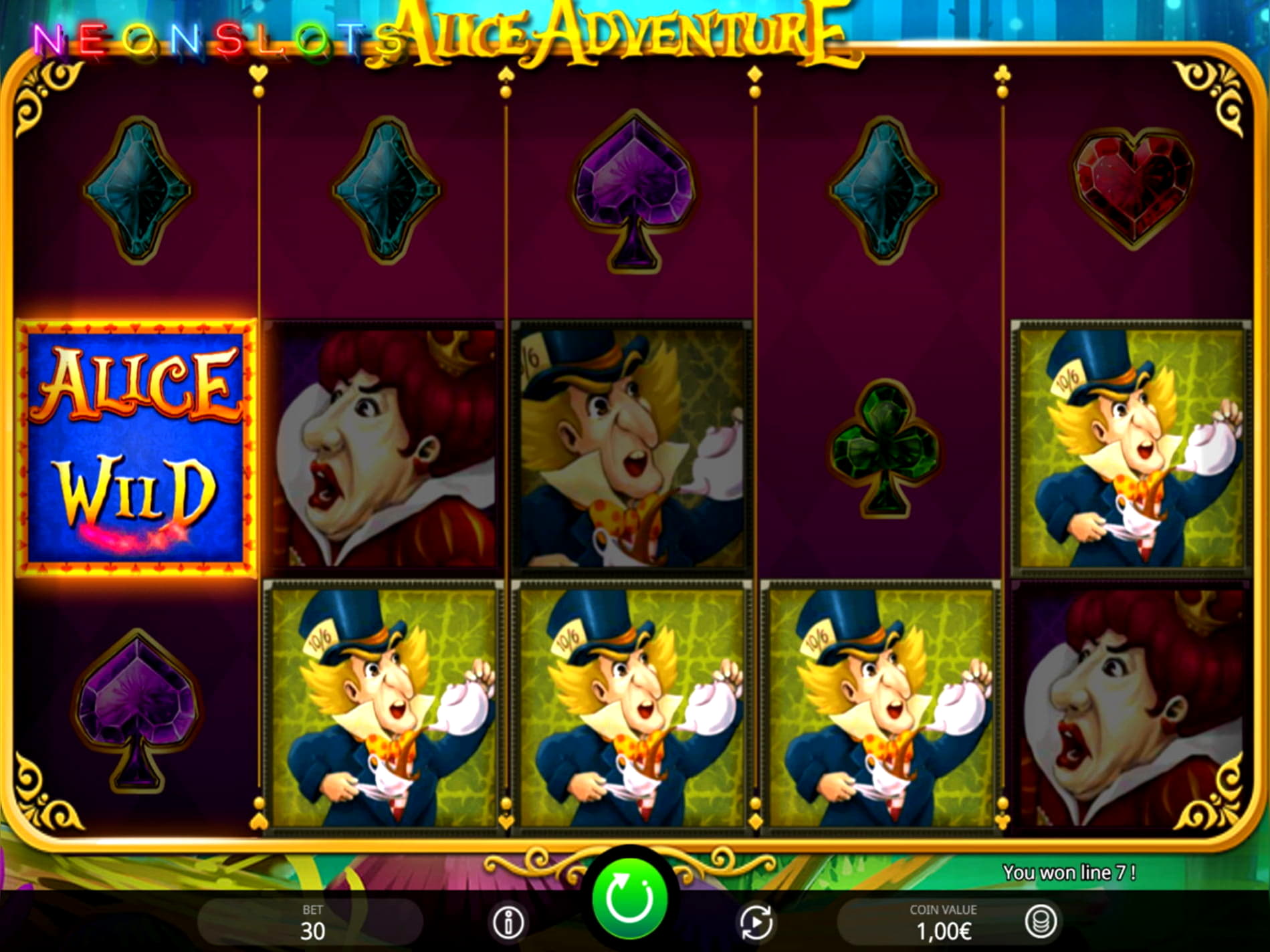 $660 free casino chip at Sloto Cash Casino