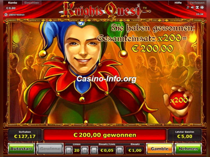 940% No Rules Bonus! at Win A Day Casino