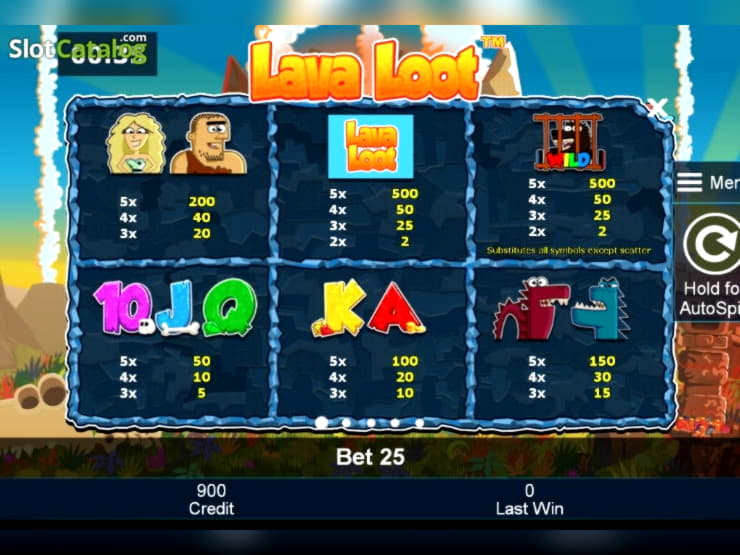 EUR 4840 no deposit bonus casino at Royal Panda Casino