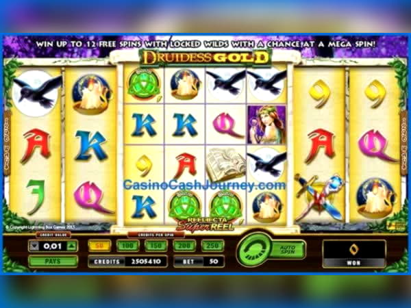 40% No Rules Bonus! at London Casino 