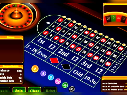 €175 Daily freeroll slot tournament at Leo Dubai Casino