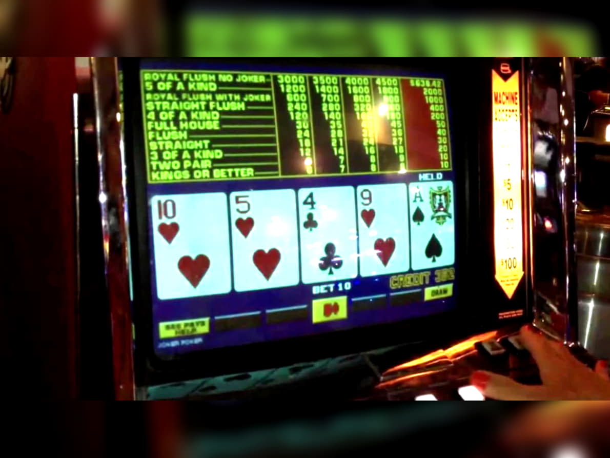Eur 415 free casino chip at Slotty Dubai Casino