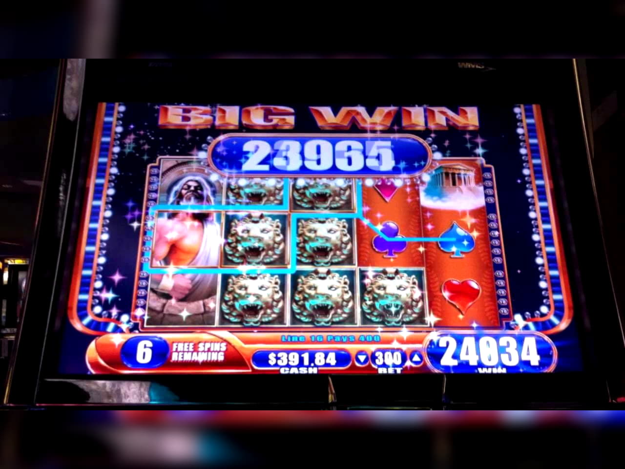$415 Free chip at UK Casino 