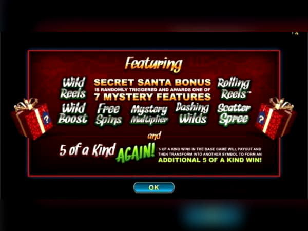 120% Signup Casino Bonus at Slotty Dubai Casino