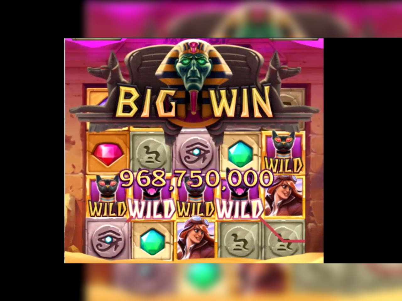 $290 FREE Chip Casino at London Casino 