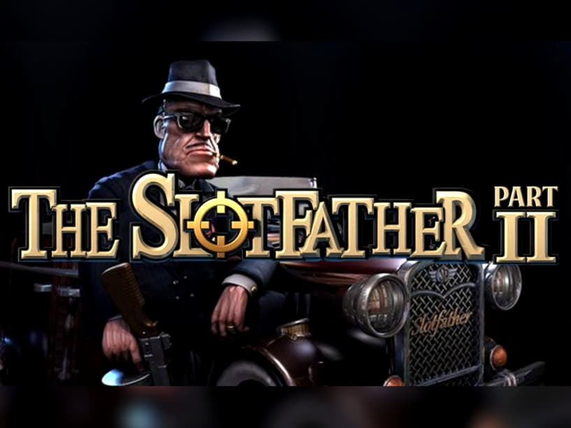 EUR 250 FREE CHIP CASINO at London Casino 