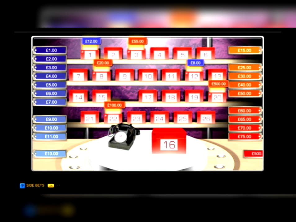 EURO 1130 NO DEPOSIT BONUS CODE at Planet 7 Casino