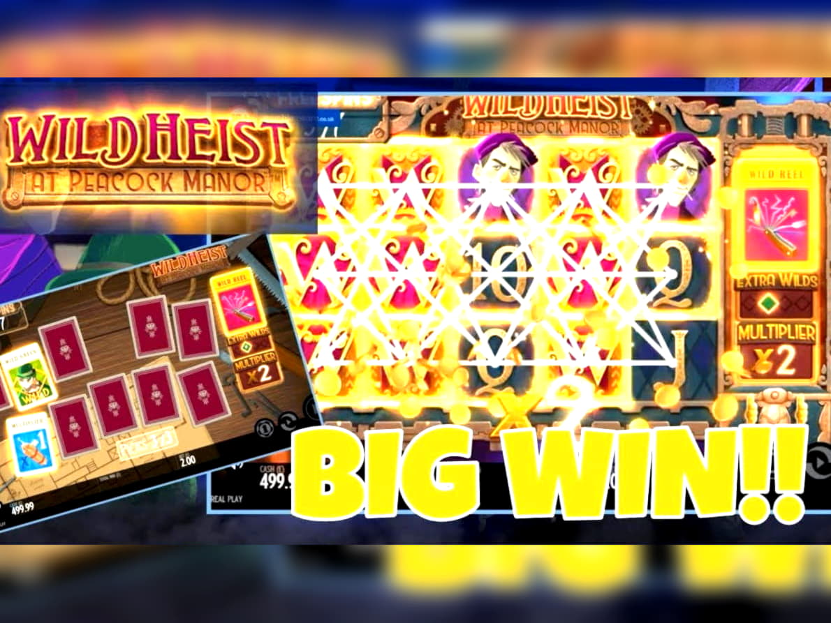 750% Signup casino bonus at Mobile Bet Casino