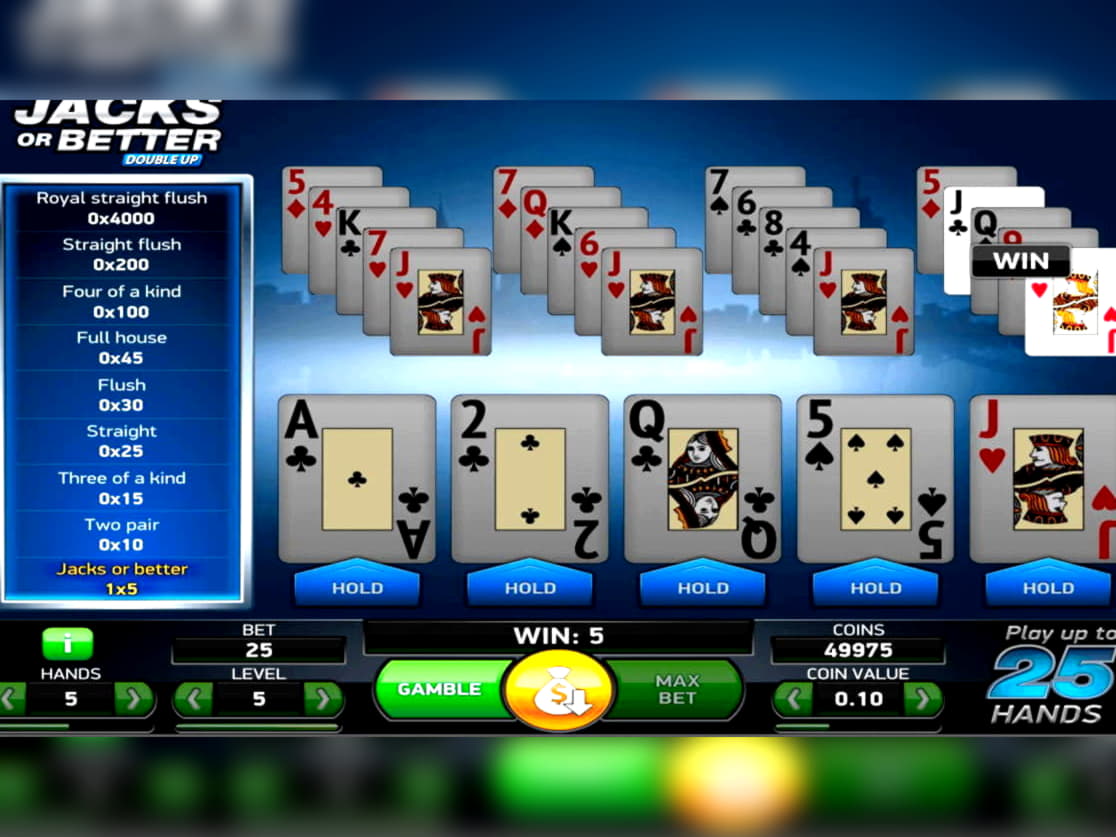 $1185 no deposit bonus code at Come On Casino
