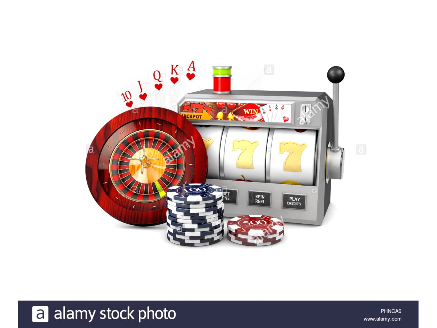 $1015 No Deposit Bonus Code at Czech Republic Casino 