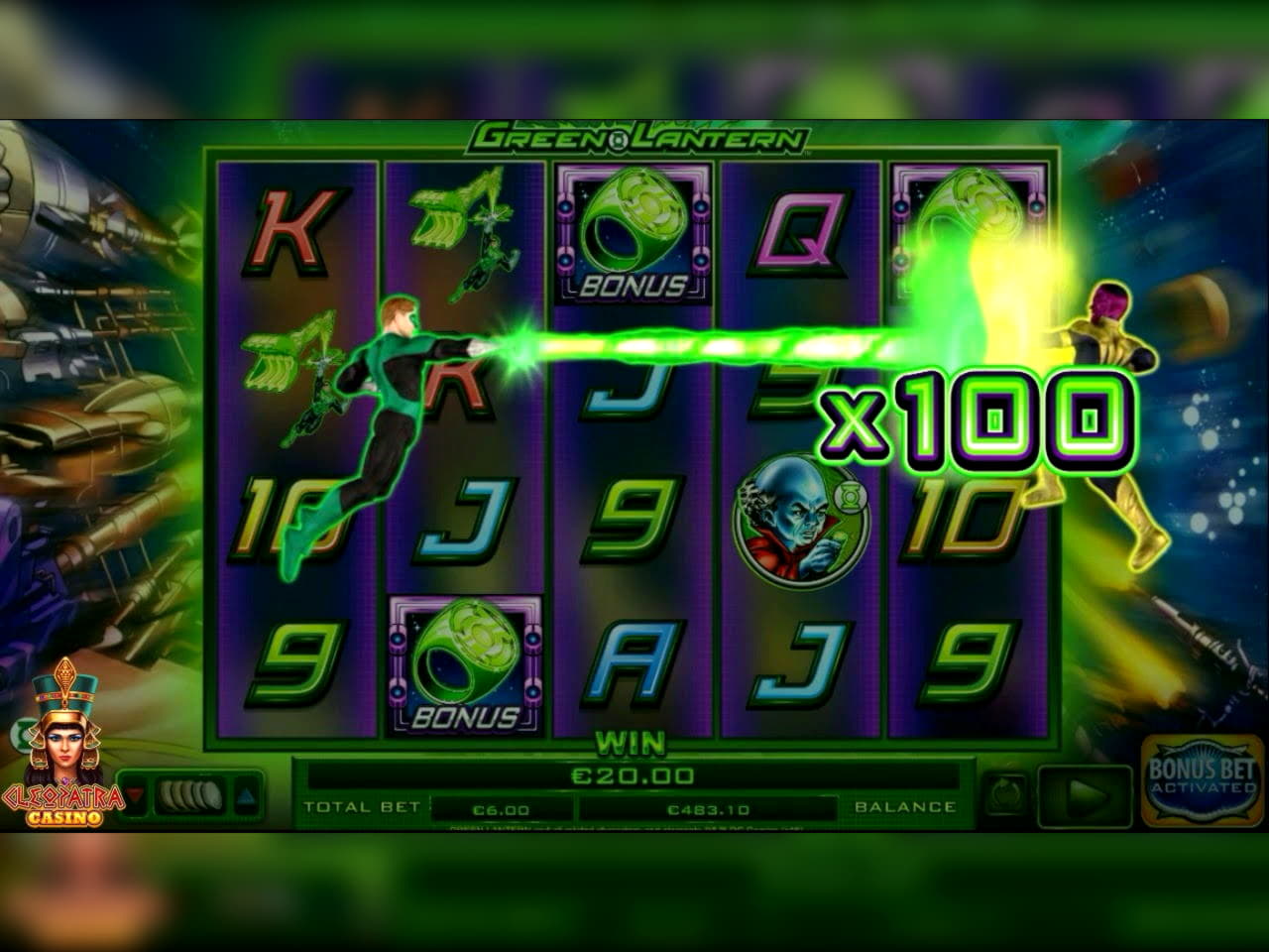 ﻿$210 no deposit bonus at Mongoose Casino