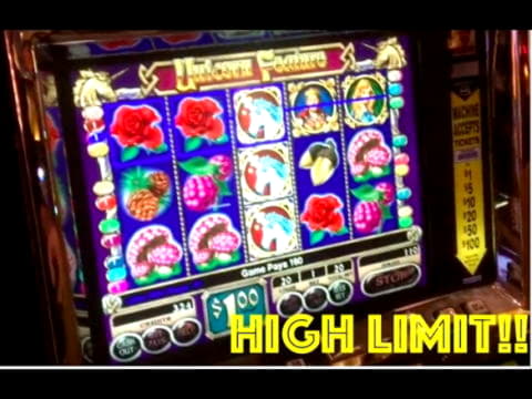 75 Free Spins Casino at Slots Million Casino