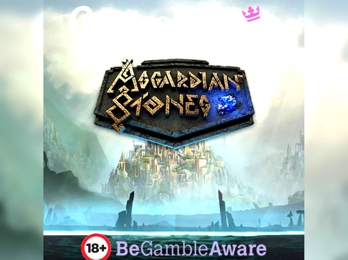 Eur 2250 No Deposit at Betwinner Casino