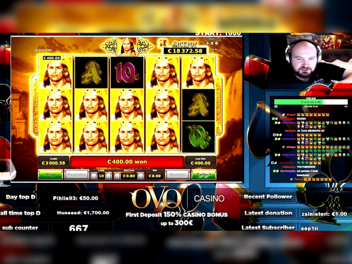 66 Free Spins no deposit casino at Leo Dubai Casino