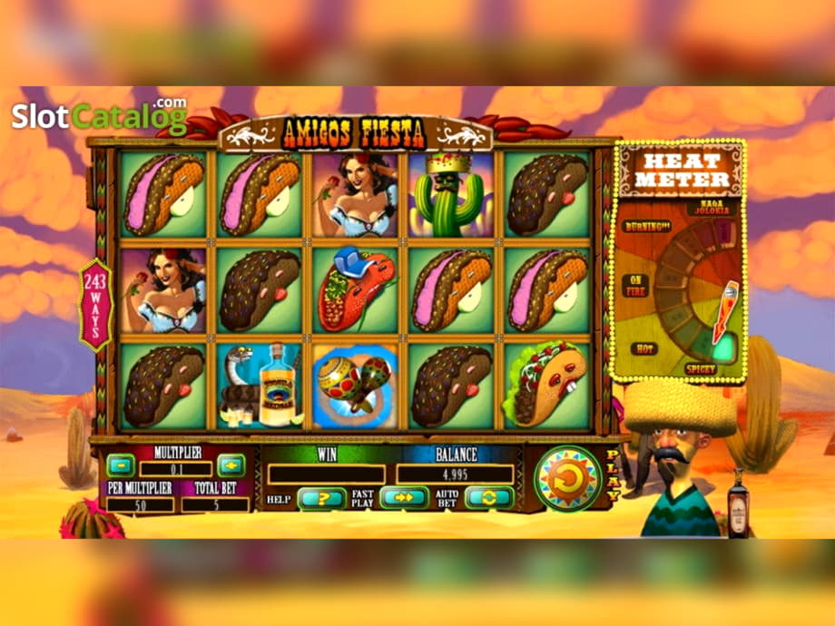 330% Welcome Bonus at Slots Million Casino