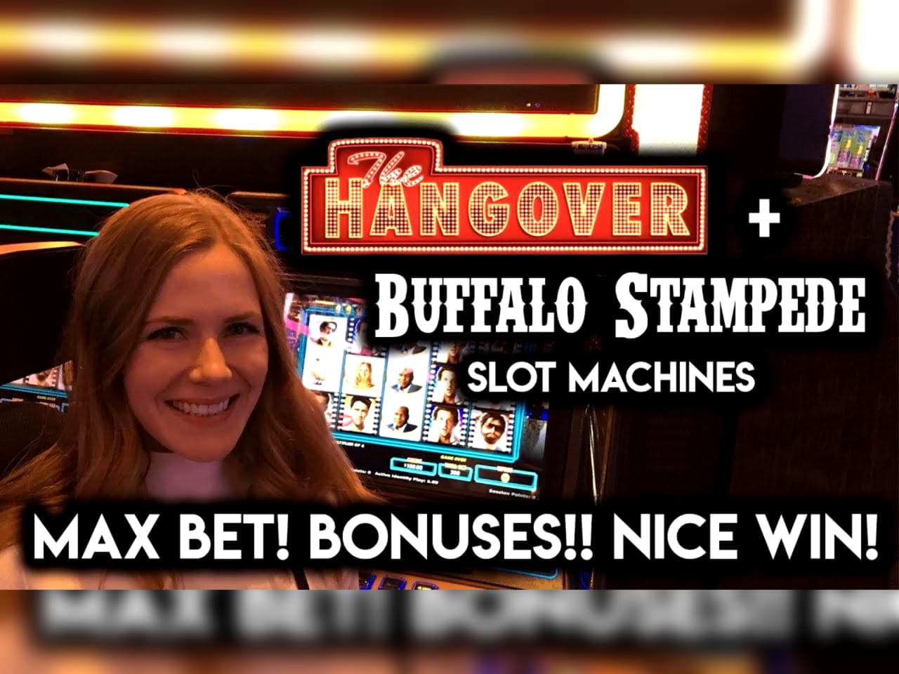 $225 FREE Casino Chip at Finland Casino 