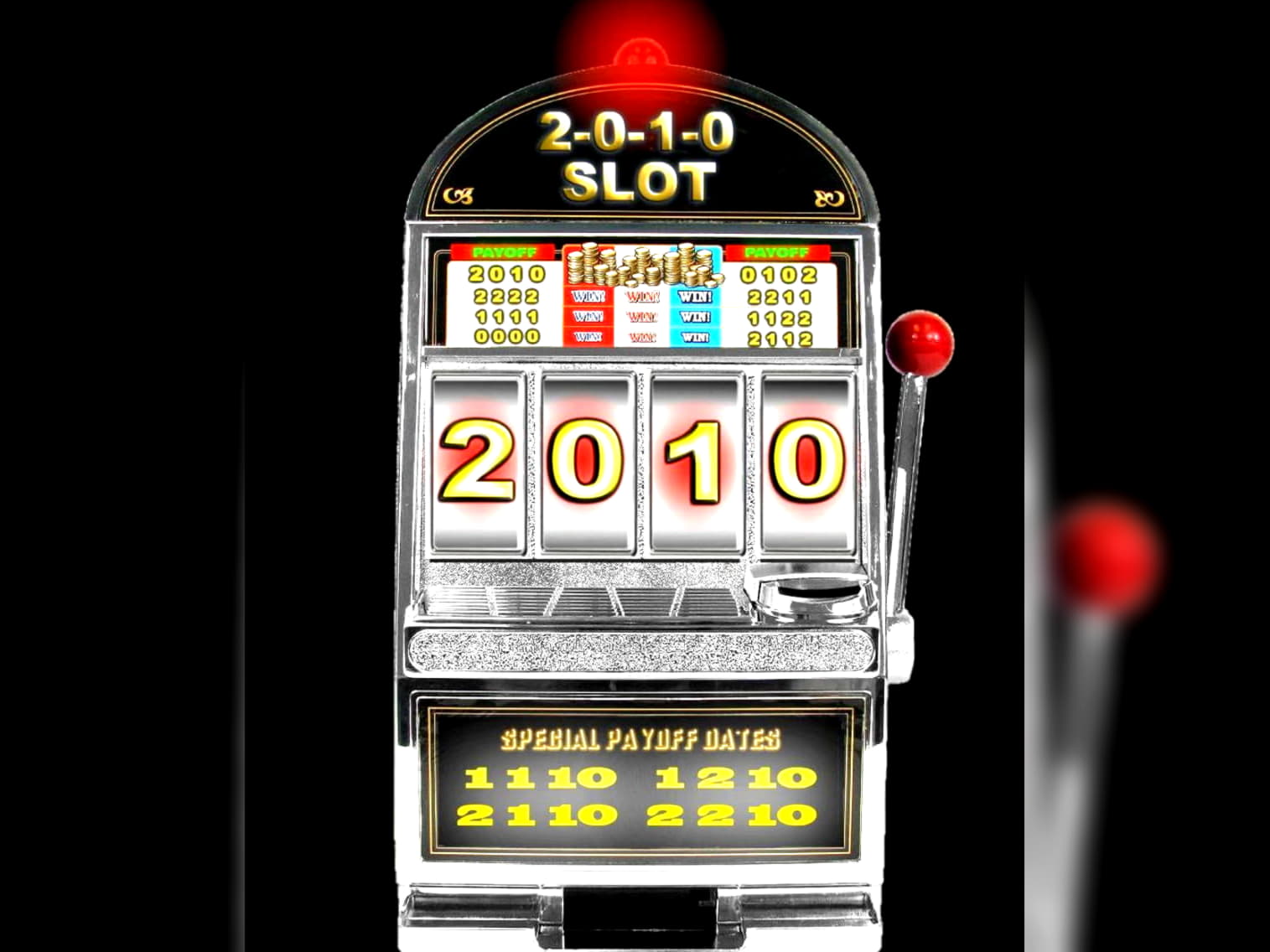 170 Trial Spins at Yes Casino 