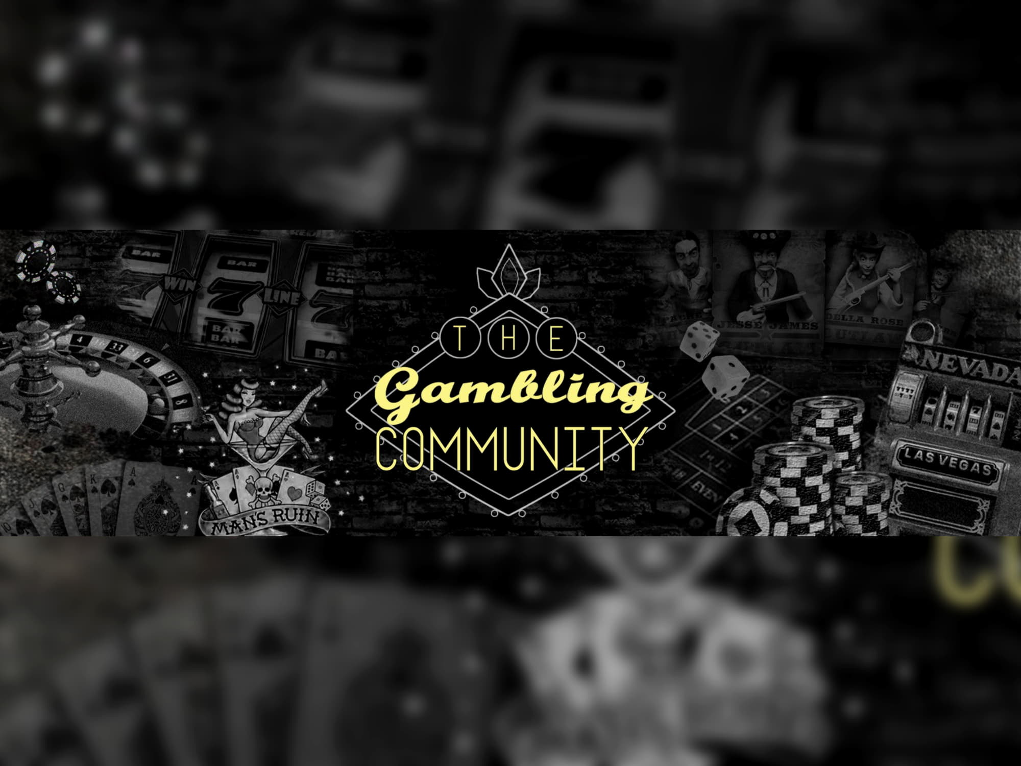 375% Match at a Casino at Netherlands Casino 