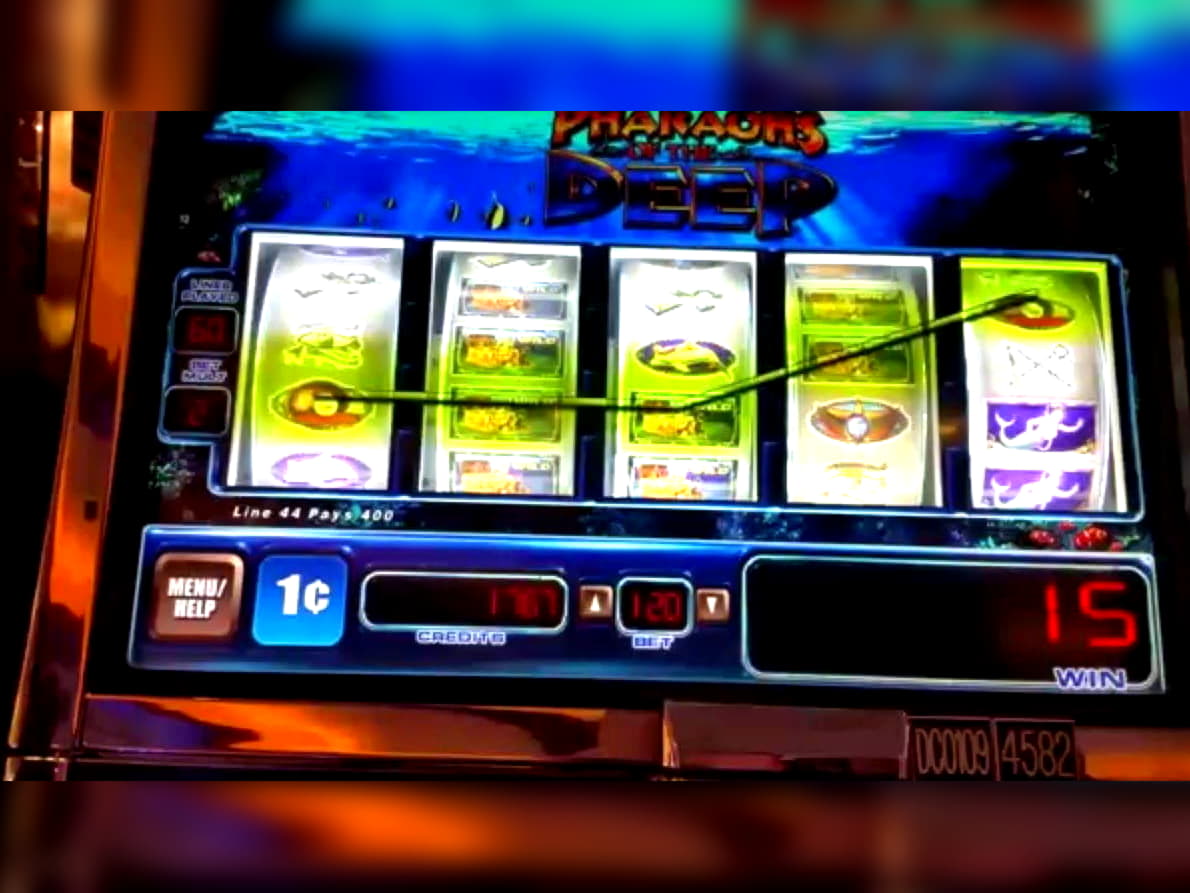 880% Best signup bonus casino at Netherlands Casino 