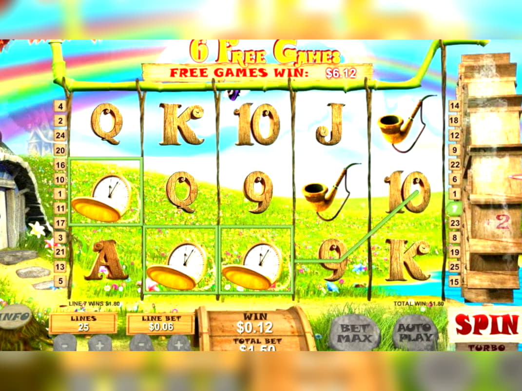 ﻿$260 Casino tournaments freeroll at Karamba Casino