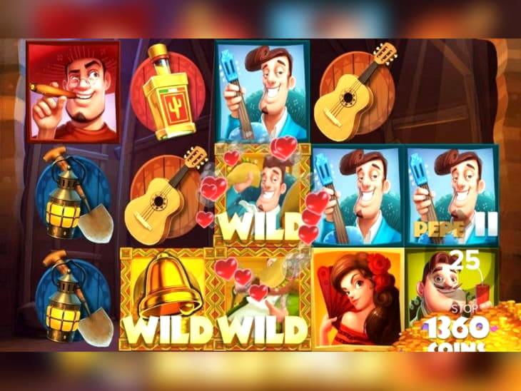 565% Casino match bonus at Australia Casino 