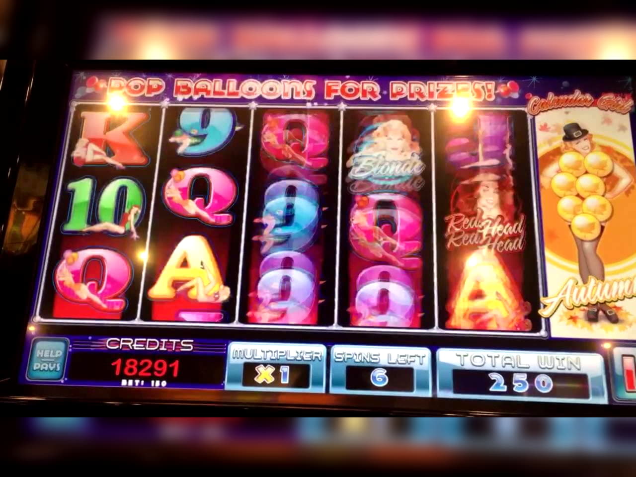 505% Casino Welcome Bonus at Leo Dubai Casino