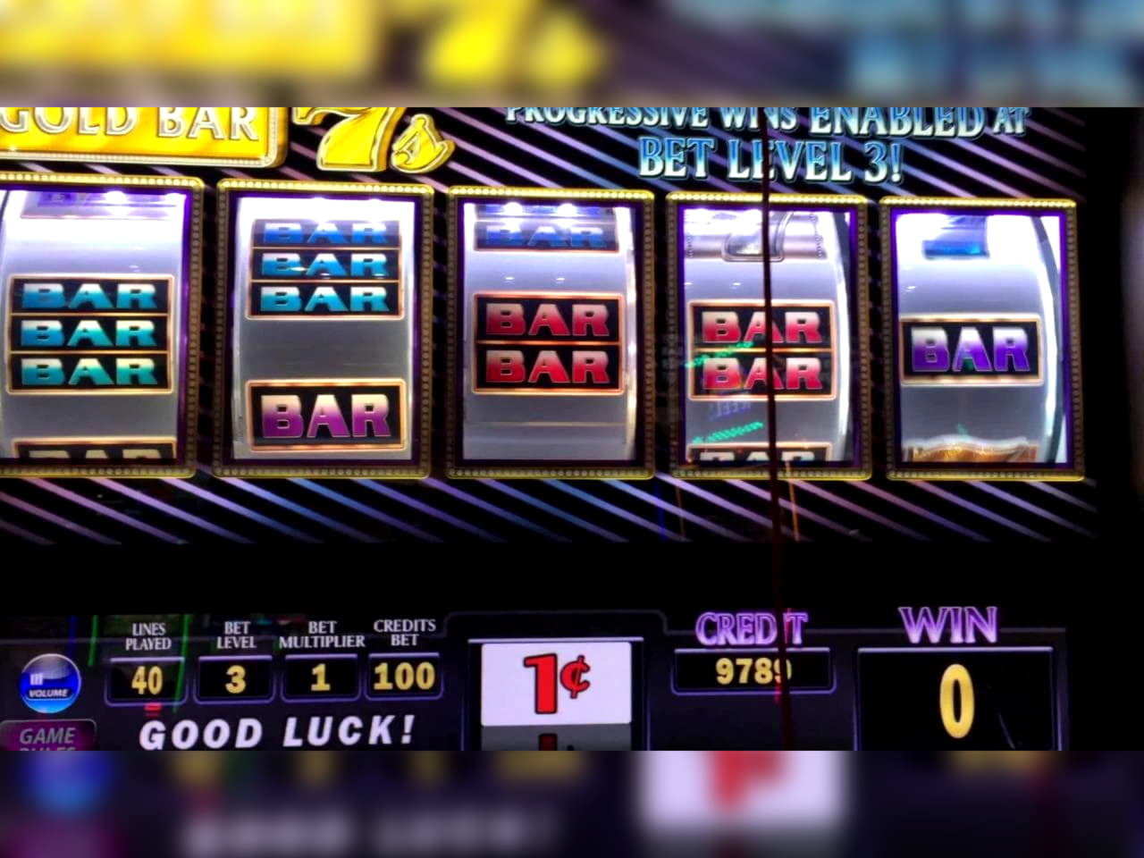 €150 Casino Tournament at London Casino 