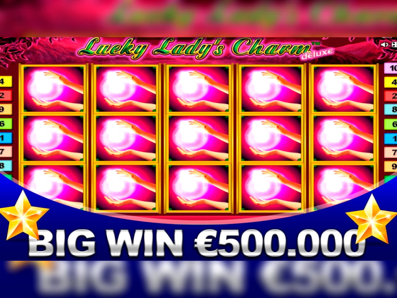 $3120 no deposit bonus casino at Karamba Casino