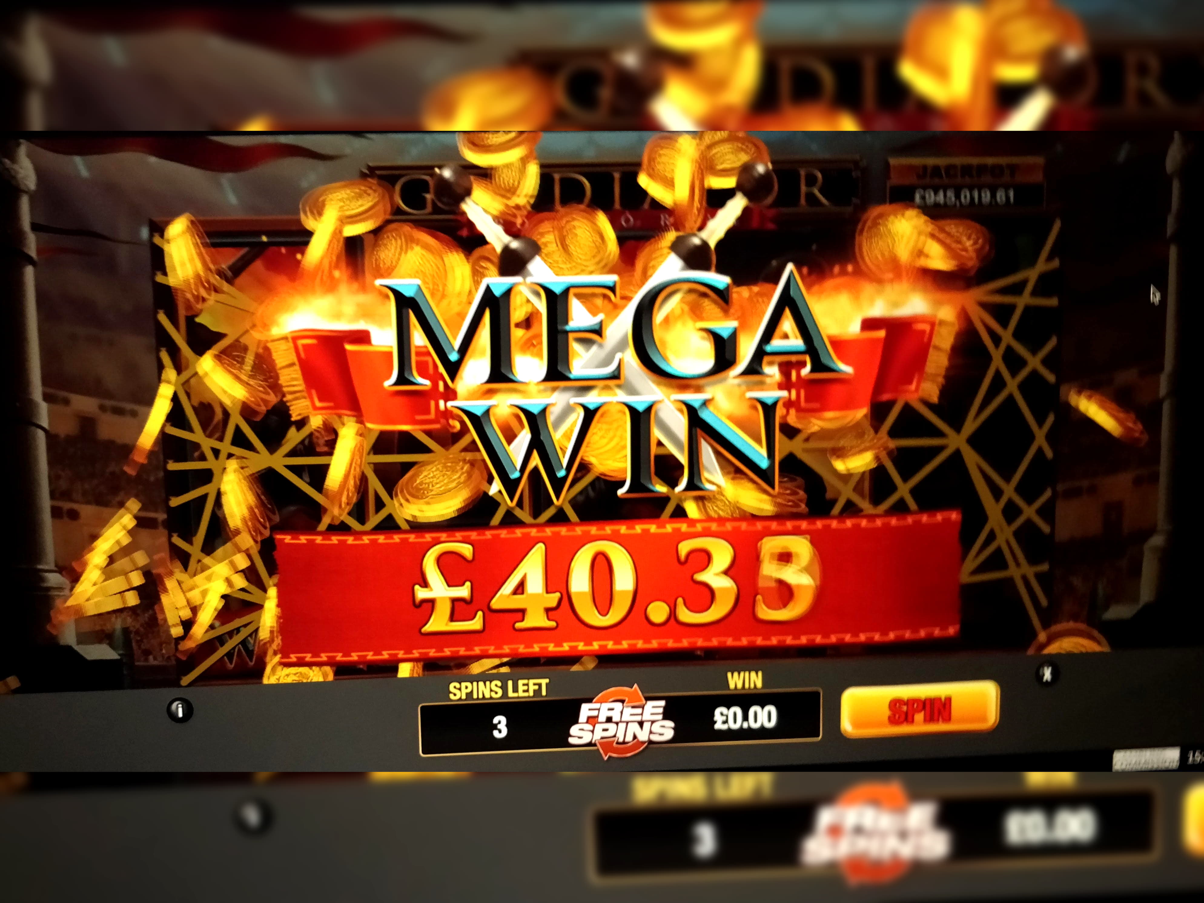 730% Signup casino bonus at Mobile Bet Casino