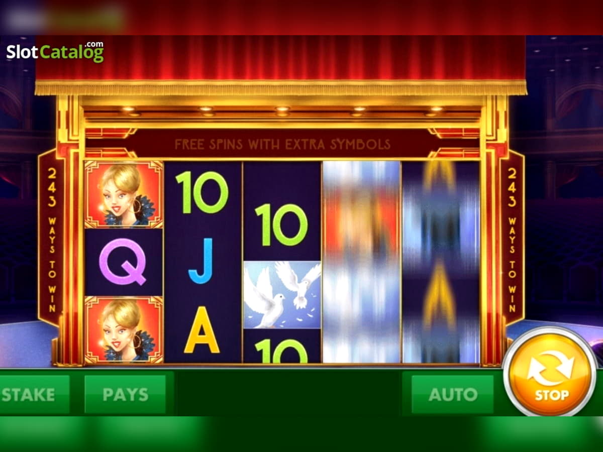 560% No Rules Bonus! at Superior Casino