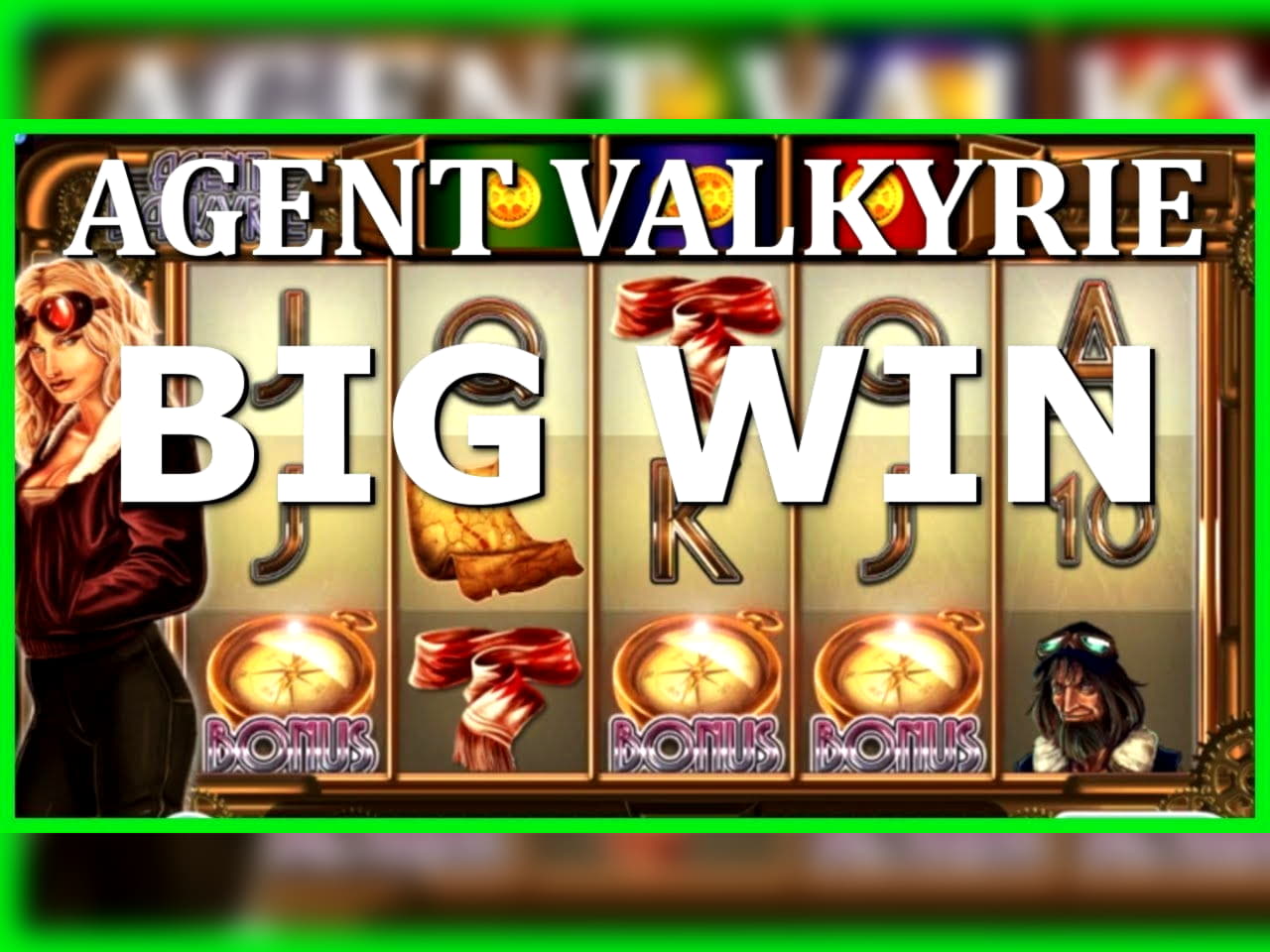 $1220 No deposit bonus casino at Superior Casino