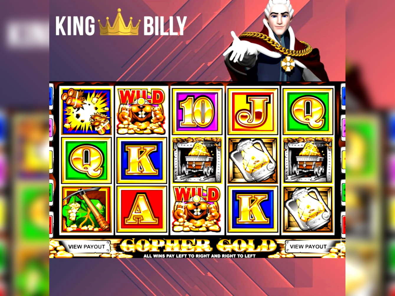 530% Best signup bonus casino at Rich Casino