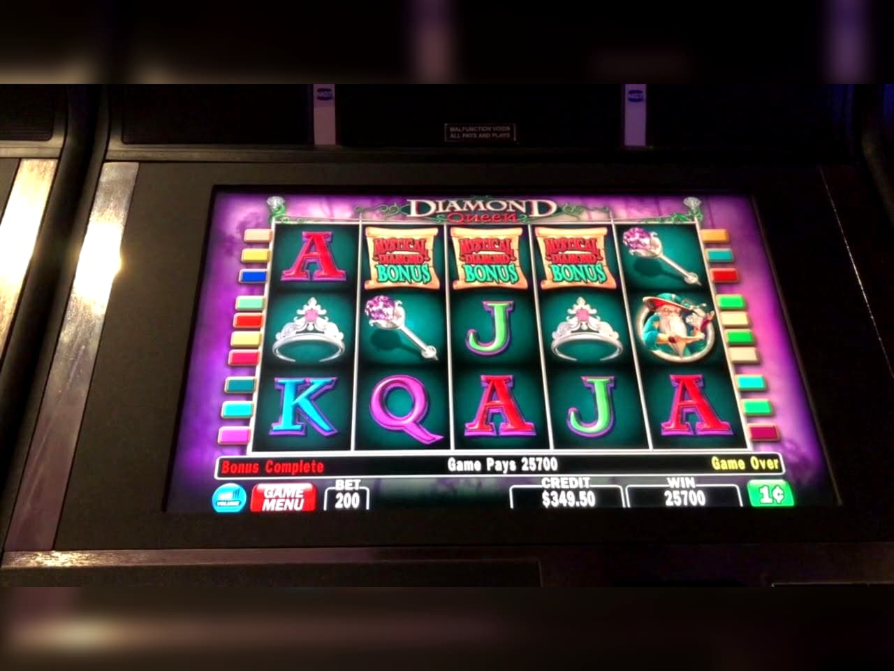 885% Best signup bonus casino at Betwinner Casino