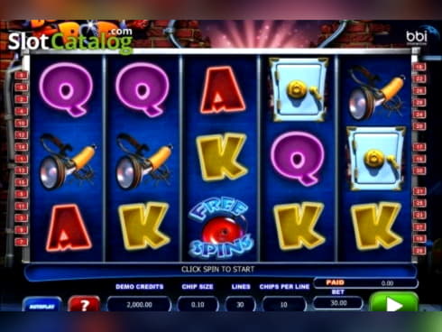 770% Match bonus casino at Lucky Fortune Casino 