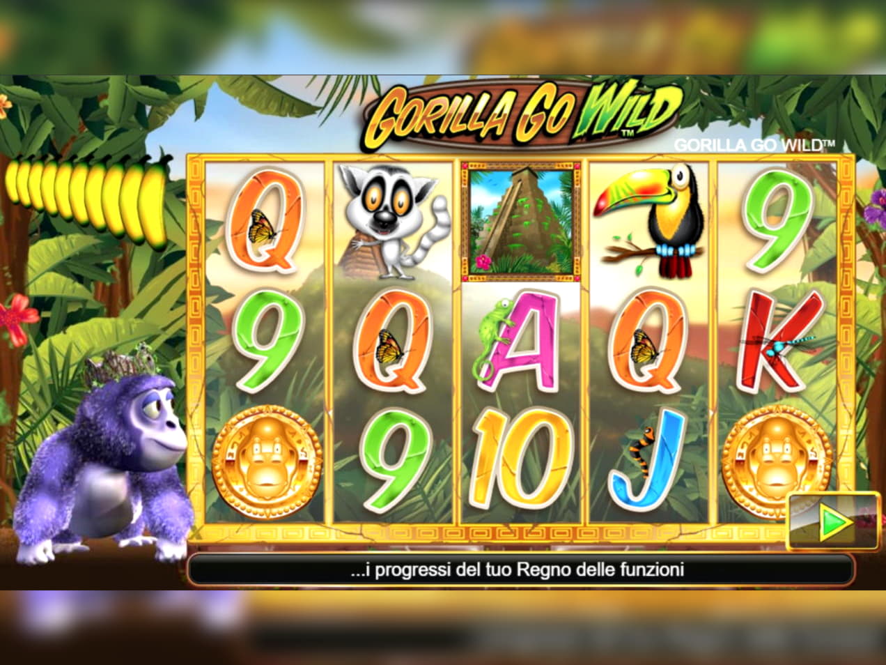 £4320 NO DEPOSIT CASINO BONUS at Mobile Bet Casino