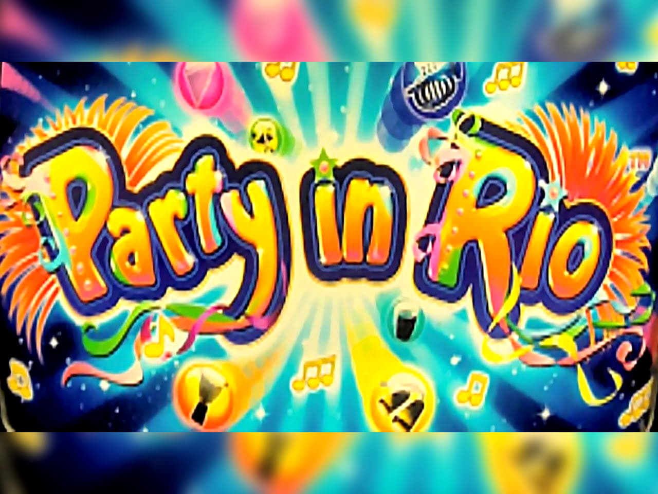 40% Match bonus at Hopa Casino