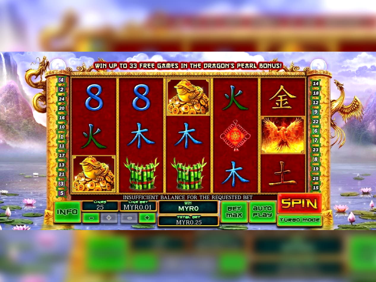 EUR 795 No deposit bonus code at UK Casino 