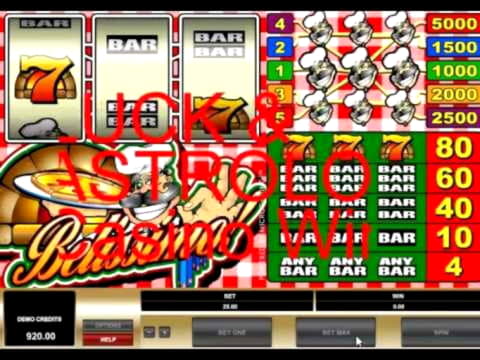 ﻿$155 Tournament at UK Casino 